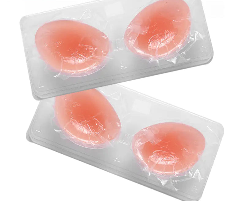 Linamic Freebra Láthatatlan Melltartó