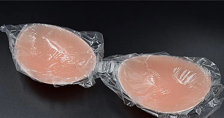 Linamic Freebra Láthatatlan Melltartó